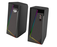 REDRAGON audio GS520 Anvil 2.0 - 1182491 - zdjęcie 4